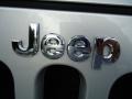 2010 Bright Silver Metallic Jeep Wrangler Unlimited Sahara 4x4  photo #24