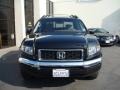 Nighthawk Black Pearl - Ridgeline RTL Photo No. 2
