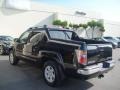 Nighthawk Black Pearl - Ridgeline RTL Photo No. 6