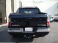 Nighthawk Black Pearl - Ridgeline RTL Photo No. 7