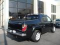 Nighthawk Black Pearl - Ridgeline RTL Photo No. 8