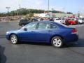 Superior Blue Metallic - Impala LT Photo No. 6