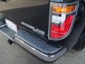 Nighthawk Black Pearl - Ridgeline RTL Photo No. 20
