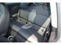 Pure Silver Metallic - Cooper S Hardtop Photo No. 13
