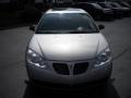Liquid Silver Metallic - G6 Sedan Photo No. 2