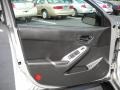 Liquid Silver Metallic - G6 Sedan Photo No. 9
