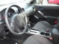 Liquid Silver Metallic - G6 Sedan Photo No. 10