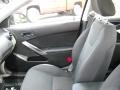 Liquid Silver Metallic - G6 Sedan Photo No. 11