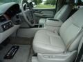 2008 Silver Birch Metallic GMC Yukon SLT 4x4  photo #5