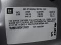 Liquid Silver Metallic - G6 Sedan Photo No. 12
