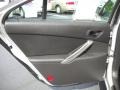 Liquid Silver Metallic - G6 Sedan Photo No. 13