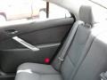 Liquid Silver Metallic - G6 Sedan Photo No. 15