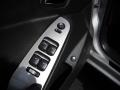 Liquid Silver Metallic - G6 Sedan Photo No. 16
