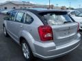 Bright Silver Metallic - Caliber Mainstreet Photo No. 7