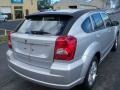 Bright Silver Metallic - Caliber Mainstreet Photo No. 9