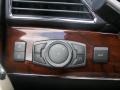 2011 Bordeaux Reserve Red Metallic Lincoln MKX AWD  photo #16