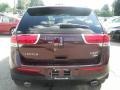 2011 Bordeaux Reserve Red Metallic Lincoln MKX AWD  photo #19