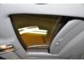 Nimbus Gray Metallic - MDX Technology Photo No. 13