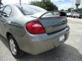 Mineral Gray Metallic - Neon SXT Photo No. 10