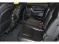 Nimbus Gray Metallic - MDX Technology Photo No. 16