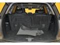 Nimbus Gray Metallic - MDX Technology Photo No. 18