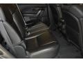 Nimbus Gray Metallic - MDX Technology Photo No. 19