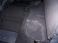 2009 Mineral Gray Metallic Dodge Ram 1500 SLT Crew Cab 4x4  photo #17