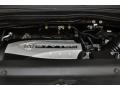 Nimbus Gray Metallic - MDX Technology Photo No. 22