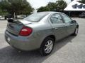 Mineral Gray Metallic - Neon SXT Photo No. 13