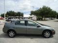 Mineral Gray Metallic - Neon SXT Photo No. 14