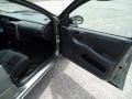 Mineral Gray Metallic - Neon SXT Photo No. 19
