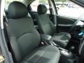 Mineral Gray Metallic - Neon SXT Photo No. 21