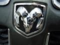 Mineral Gray Metallic - Neon SXT Photo No. 23