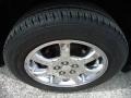 Mineral Gray Metallic - Neon SXT Photo No. 24