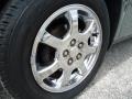 Mineral Gray Metallic - Neon SXT Photo No. 25