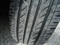 Mineral Gray Metallic - Neon SXT Photo No. 26