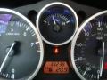 Brilliant Black - MX-5 Miata Roadster Photo No. 15