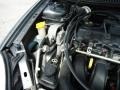 Mineral Gray Metallic - Neon SXT Photo No. 28