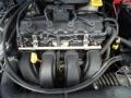 Mineral Gray Metallic - Neon SXT Photo No. 29