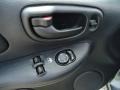 Mineral Gray Metallic - Neon SXT Photo No. 30