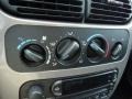 Mineral Gray Metallic - Neon SXT Photo No. 33