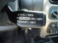 Mineral Gray Metallic - Neon SXT Photo No. 36