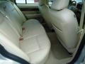 2006 Smokestone Metallic Mercury Grand Marquis LS Ultimate  photo #18
