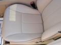 Glacier White - E 320 Sedan Photo No. 12