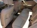 Glacier White - E 320 Sedan Photo No. 13