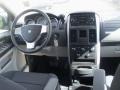 2010 Blackberry Metallic Dodge Grand Caravan SE Hero  photo #26