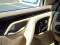 Glacier White - E 320 Sedan Photo No. 19