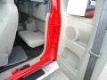 Victory Red - Colorado LT Extended Cab Photo No. 7
