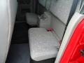 Victory Red - Colorado LT Extended Cab Photo No. 8