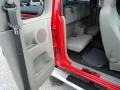 Victory Red - Colorado LT Extended Cab Photo No. 15